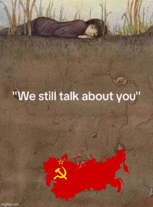 CommenterSerial's tweet image. 