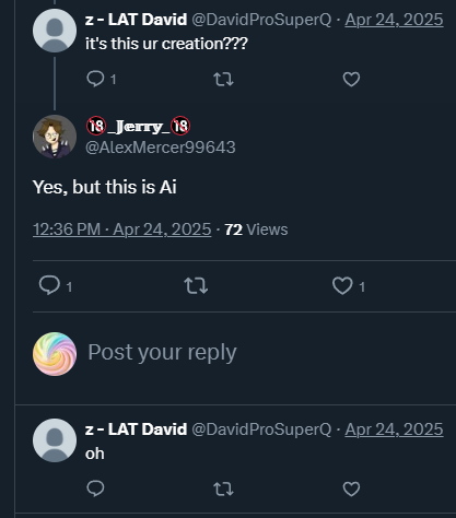 SomnoPebbz🤍 tweet media