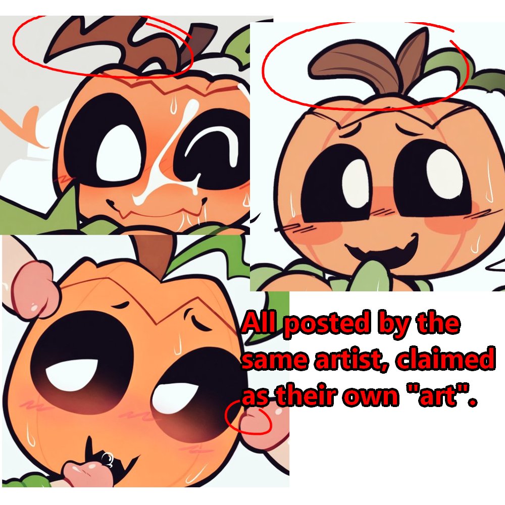 SomnoPebbz🤍 tweet media