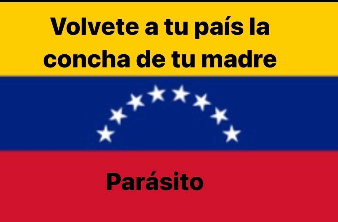 Manuel (@manuelbaez20) on Twitter photo 