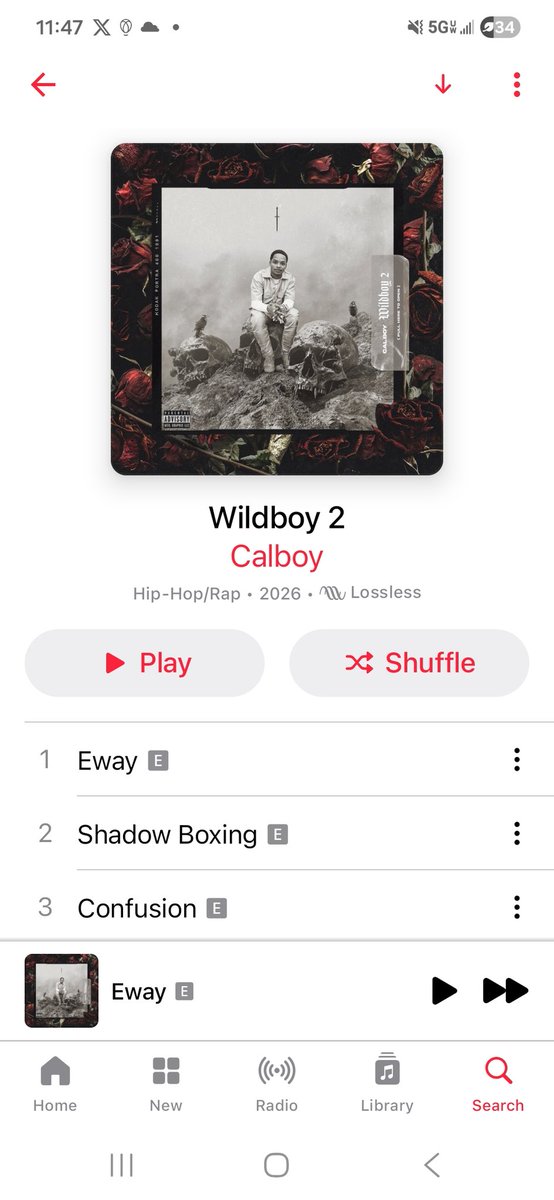 Fonse_Of_All_Trades tweet media