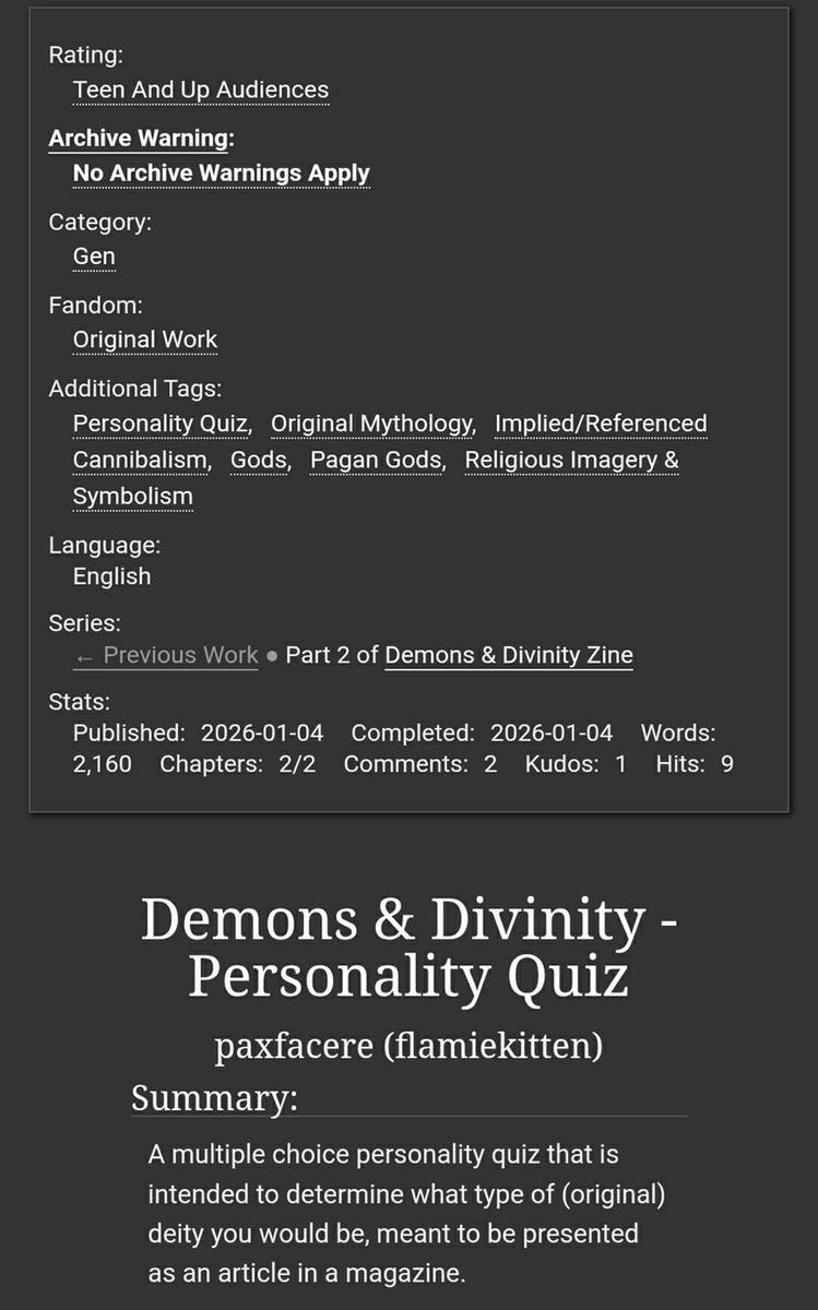 leigh / leaf ✨️🌱 tweet media