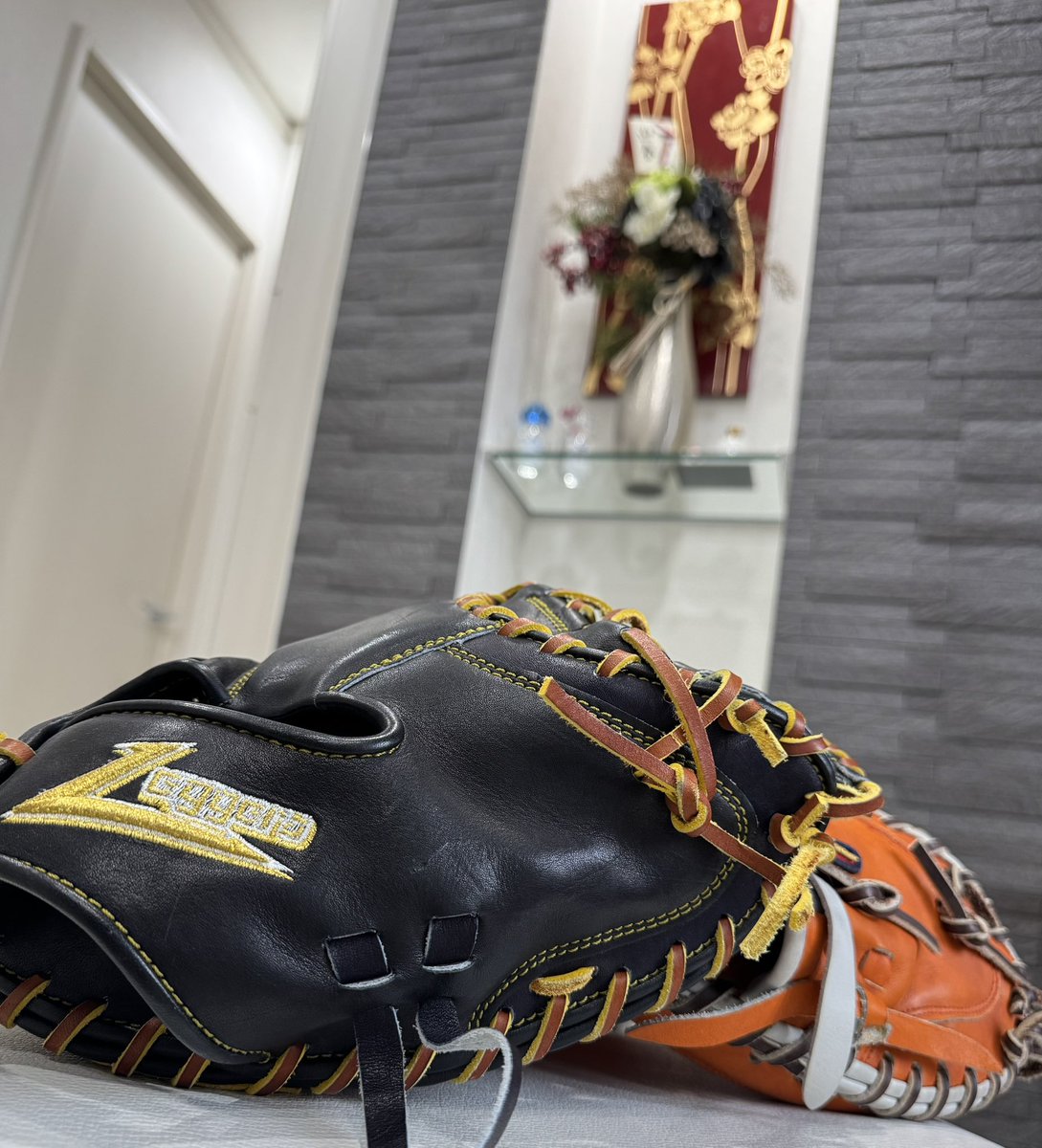 Leggera (@leggera_taka) / Posts / X