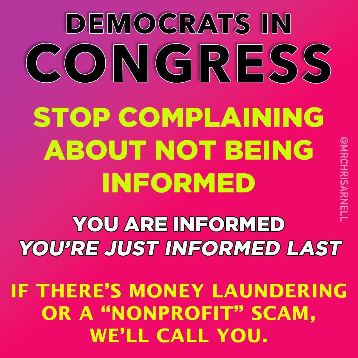 <a href="/Starlink/">Starlink</a> THIS ⬇︎