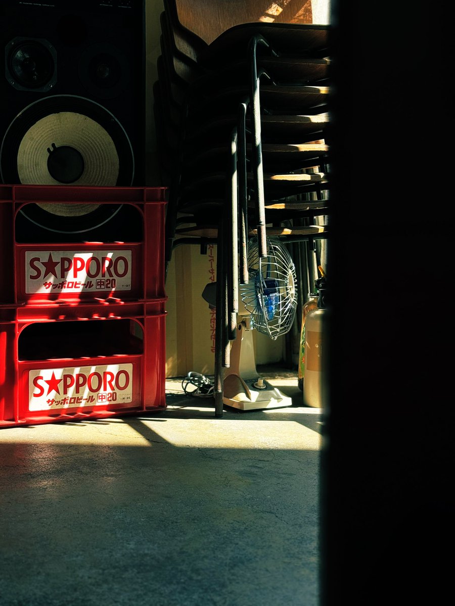 出門放風🎐
吃最愛的布丁

#阿嬤發牢騷 #今天天氣真的超級好