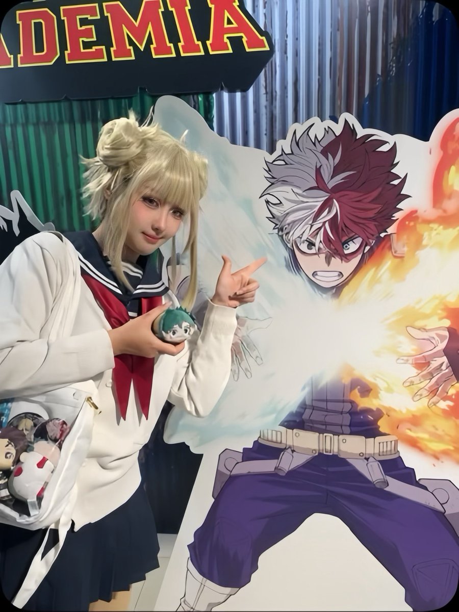 รักเด็กๆใจจะขาด🫠