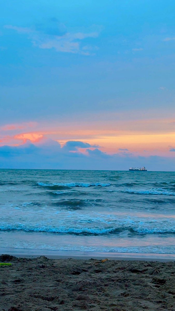 Ariosto6905 (@ariosto6905) on Twitter photo 