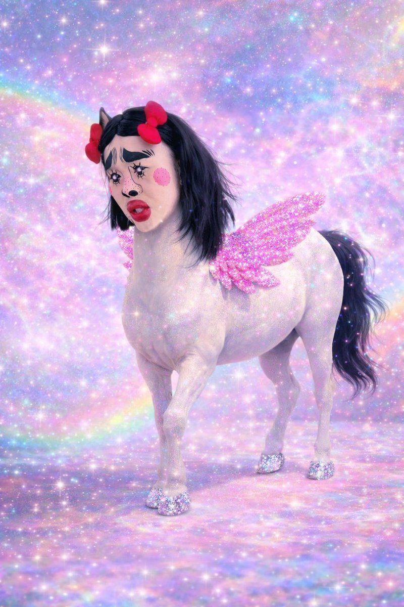 ブリアナ・ギガンテ (@Briana_Gigante) / Posts / X