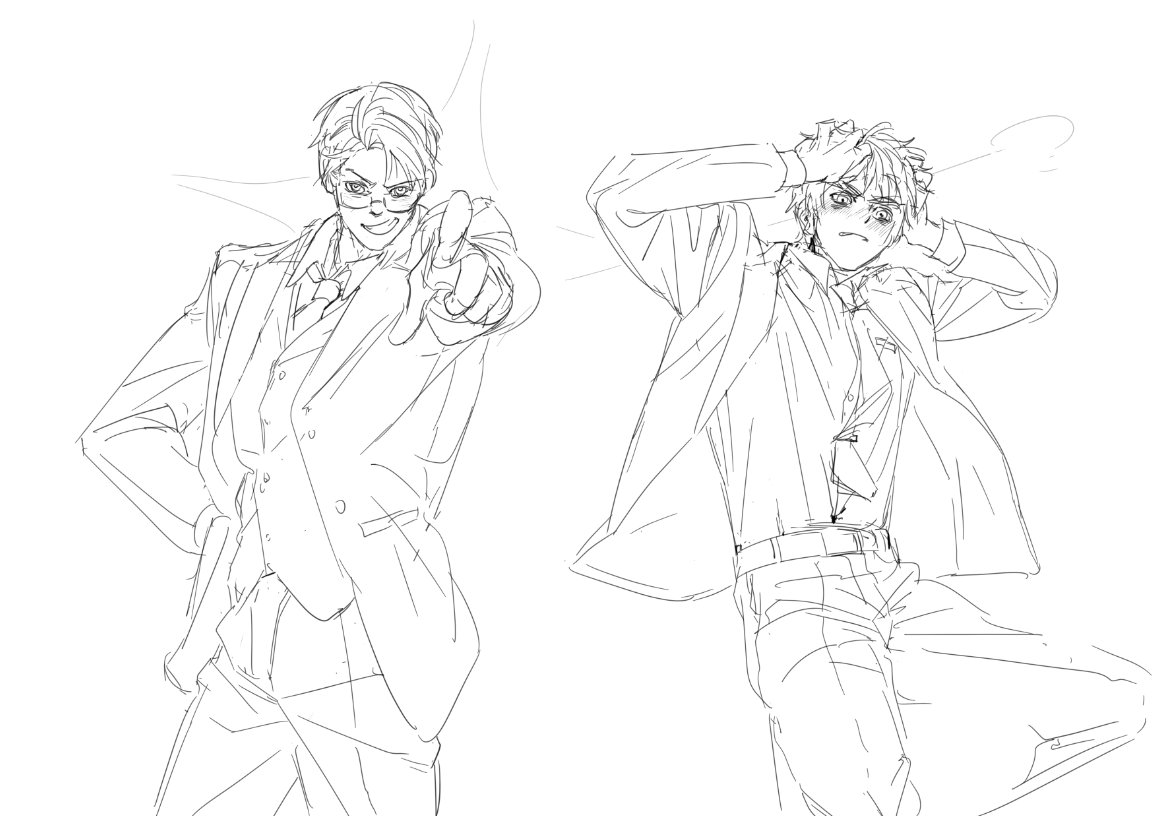 🐾 (@white5freude) on Twitter photo 