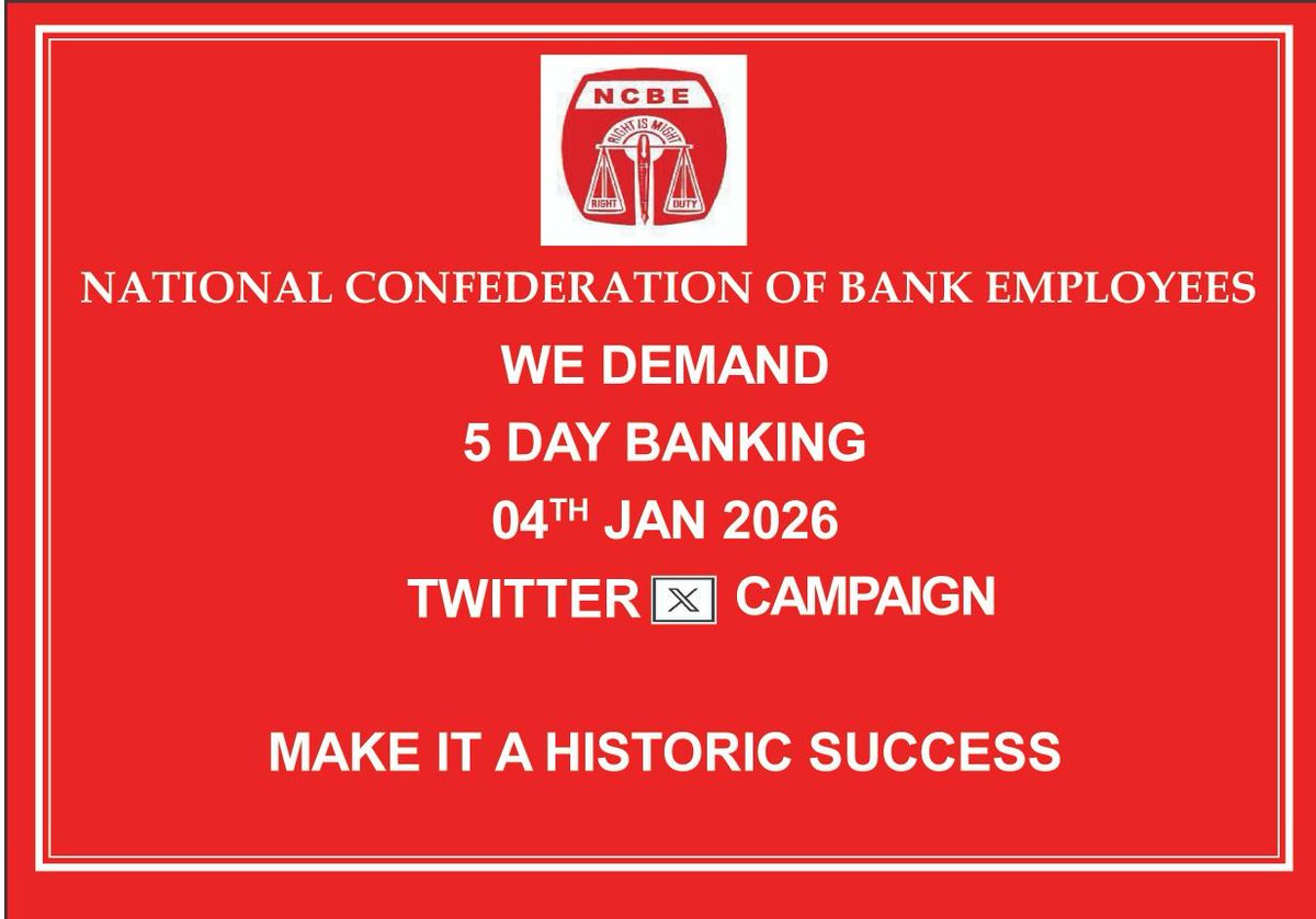 Ankit sharma tweet media