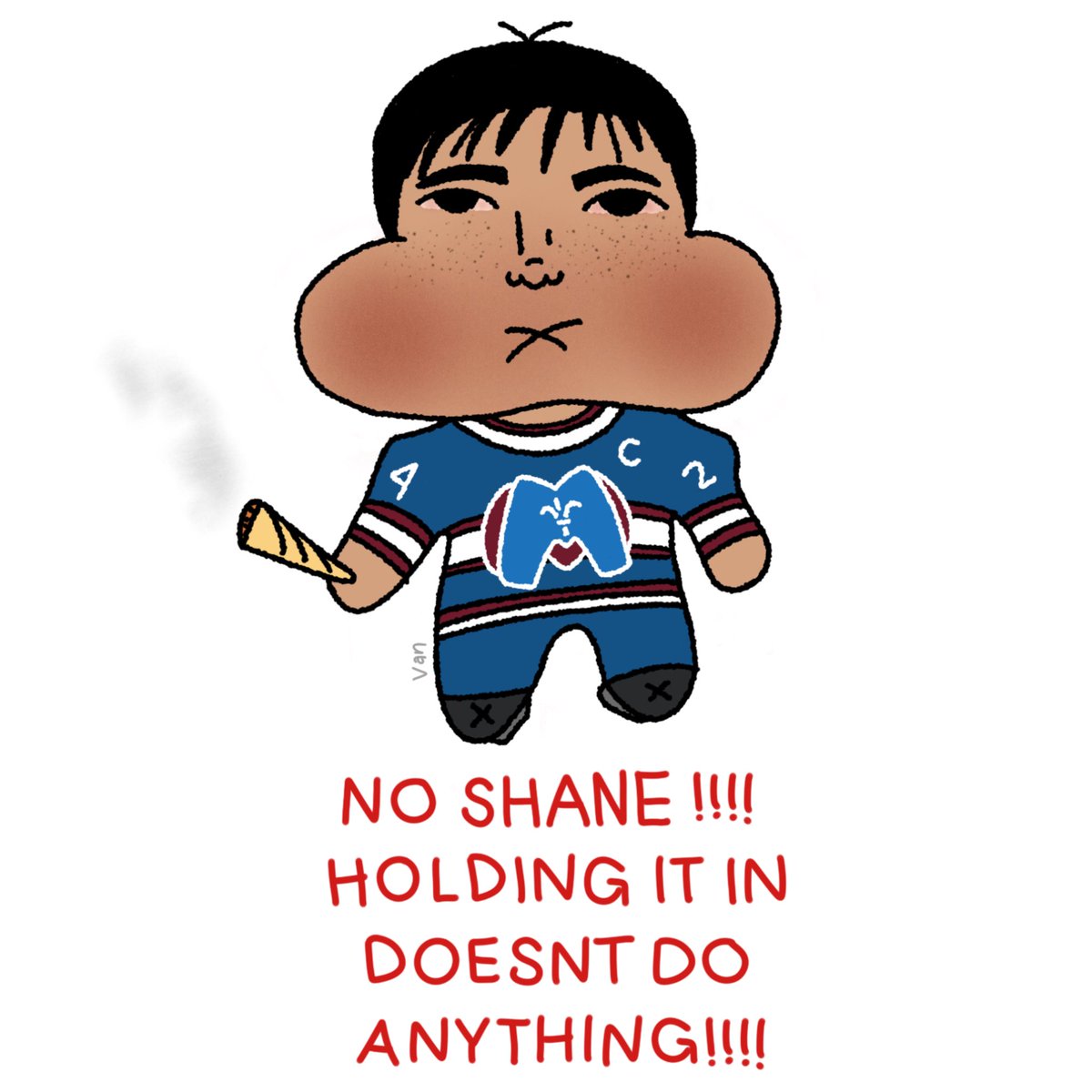 mexicansnoopy's tweet image. 