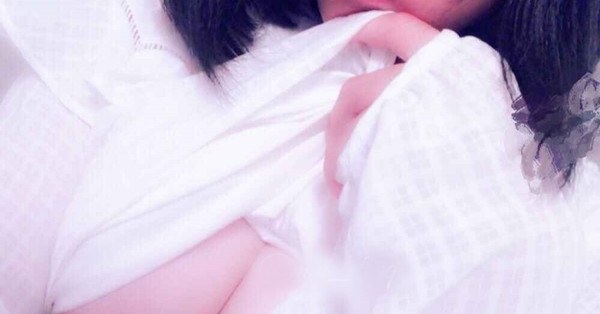 RuthGreen139903's tweet photo. つるﾏﾝ送らせろ 

つるﾏﾝ送らせろ 

つるﾏﾝ送らせろ 

つるﾏﾝ送らせろ 

つるﾏﾝ送らせろ 

つるﾏﾝ送らせろ 

いいね、フォロで秒で凸るww https://t.co/rISzl7844Y