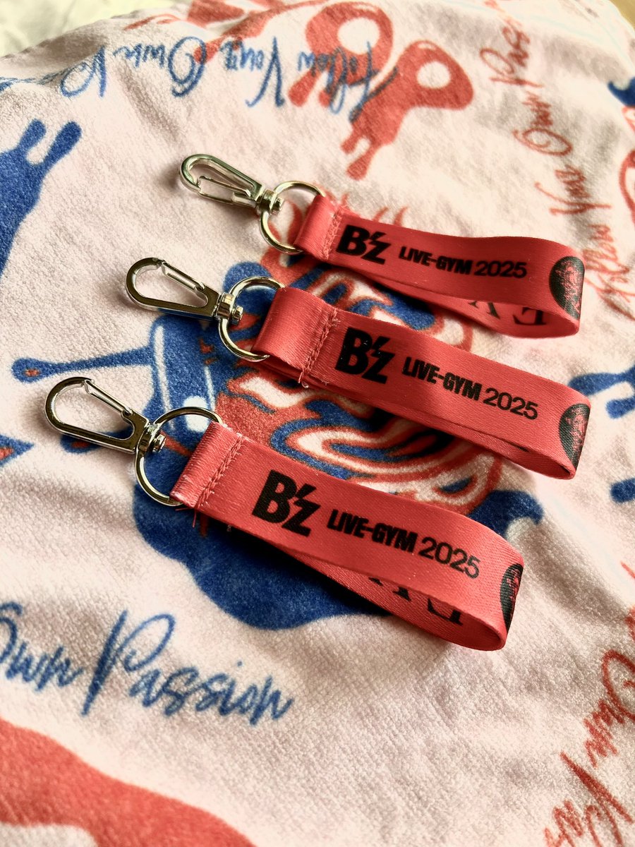 ホッチキス (@CAd9q) / Posts / X