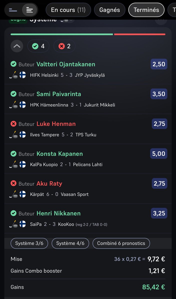 Grafprono tweet media