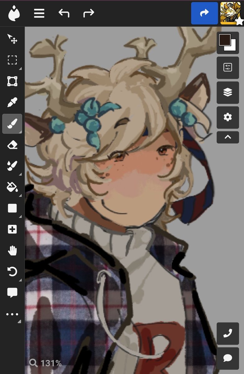 decided to send this here too :p
#mediamalleolus