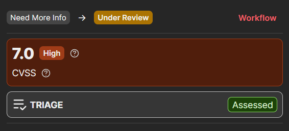 𝑹𝒂𝒔𝒆𝒍 𝑹𝒂𝒏𝒂 tweet media