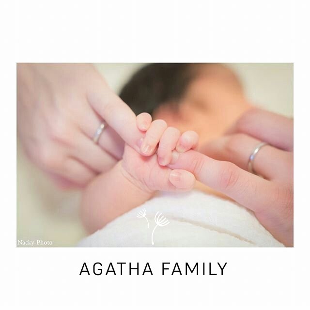 armamenterkim's tweet photo. —a NamtanFilm short au
Part of 'Temen Kos' universe

; Agatha Family

©Lay2025 https://t.co/erhDDOG5UX