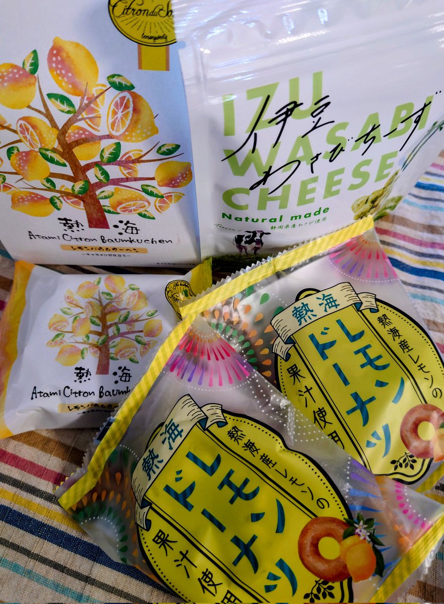 まめちゃん (@kyonkyon245) / Posts / X