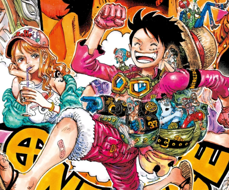 Yanus 🏴‍☠️ tweet media