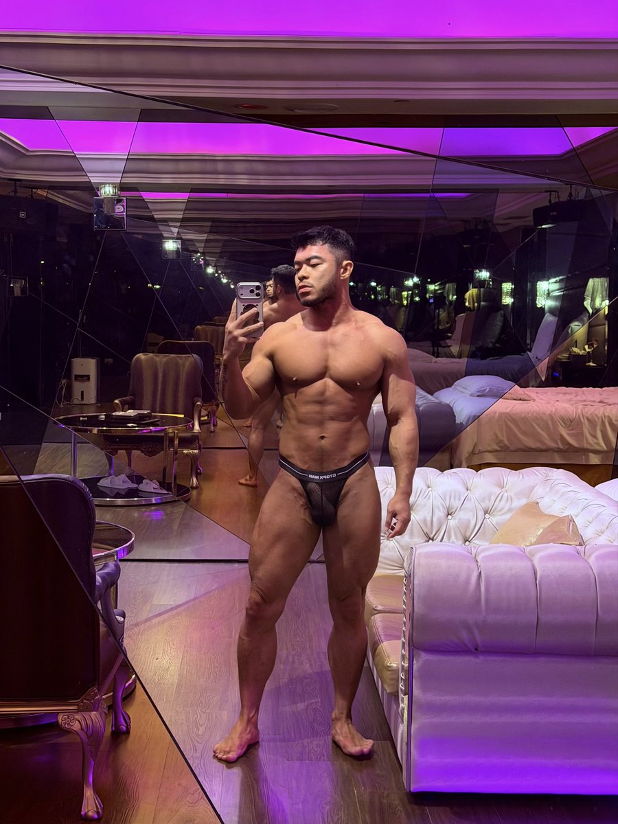 好想幹人 徵求2位外翻鬆穴耐幹騷0
有人要嗎？