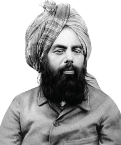 VoiceOfIslamUK's tweet image. Why was the Ahmadiyya Muslim Community established?

Tune in now to Around the Table today to explore its purpose, impact, and aims.

Listen back: ow.ly/UJLb50XNSZJ

 #AroundTheTable #Ahmadiyya  #FaithAndPurpose