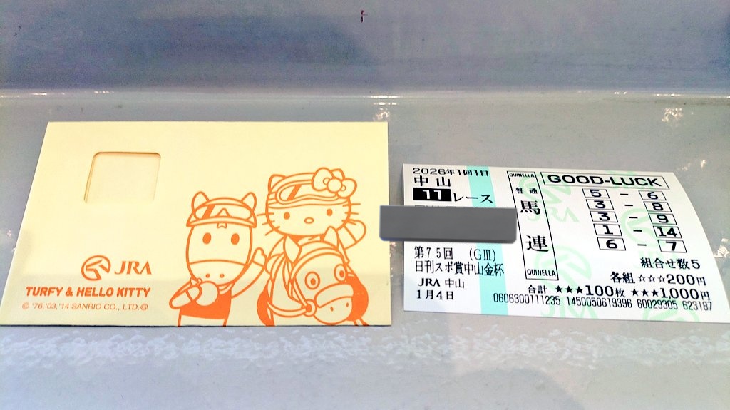 鵺 (@nekotaiga2) / Posts / X