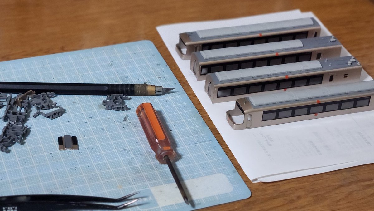 にわとり (@ktyk702004) / Posts / X