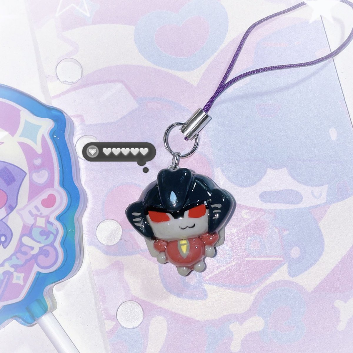 絕🍥 (@_ju33e) on Twitter photo 