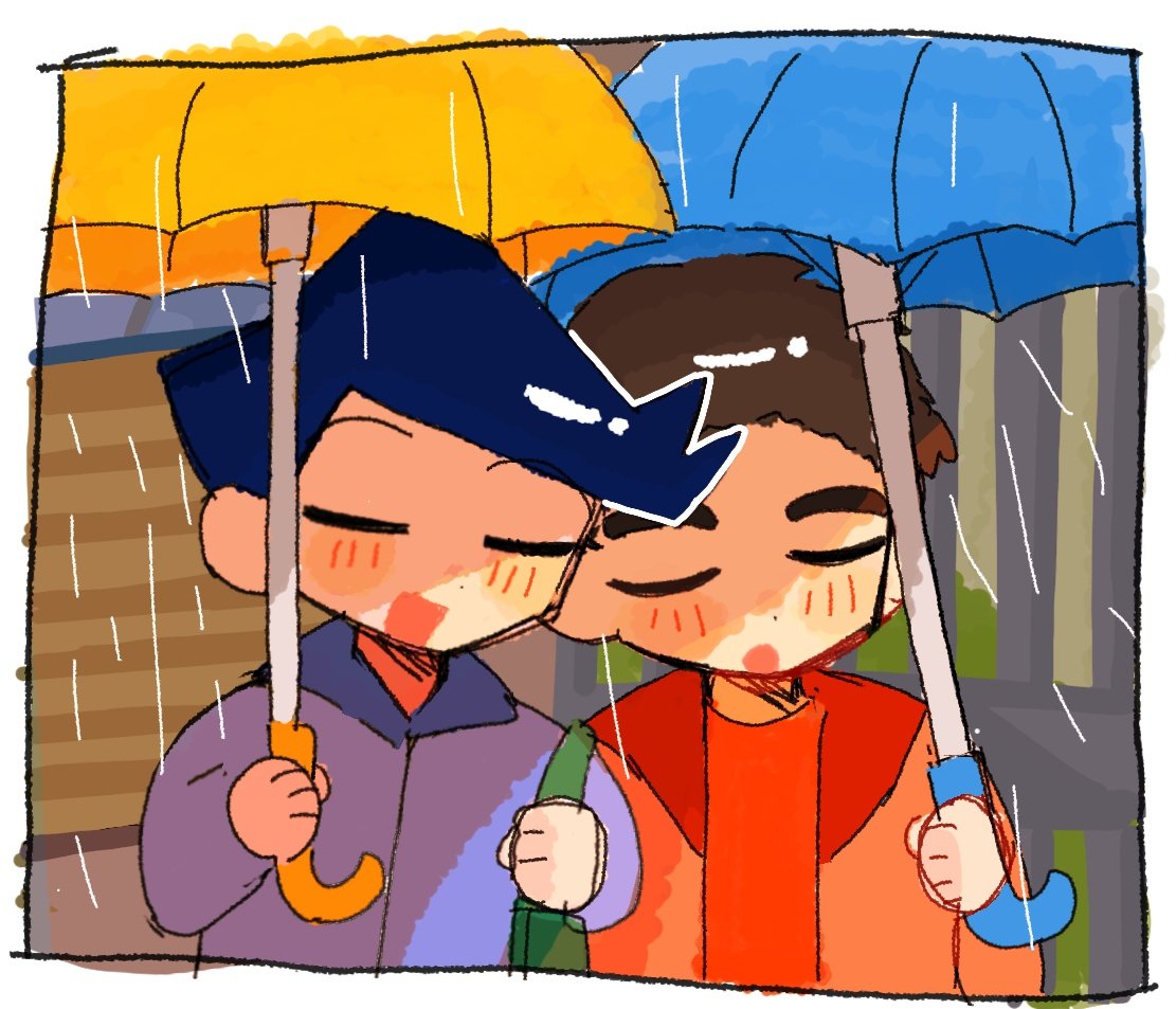 めろんソーダ (@meron_3soda) / Posts / X