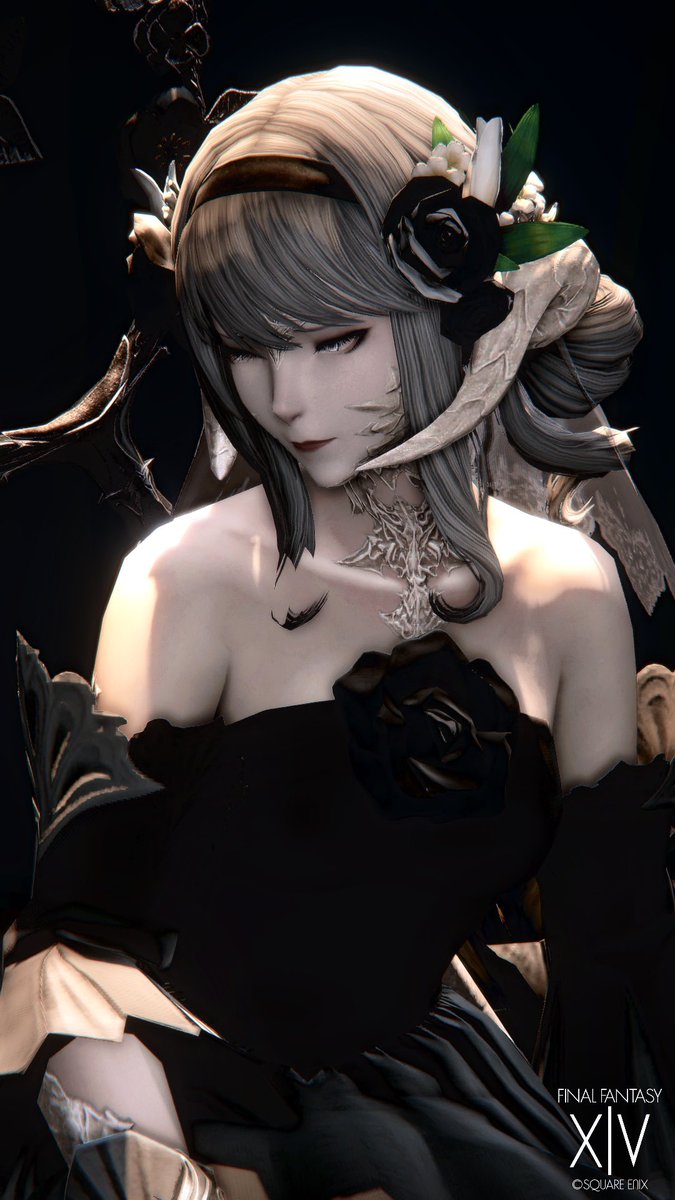 frontbbfront's tweet image. #Re_st