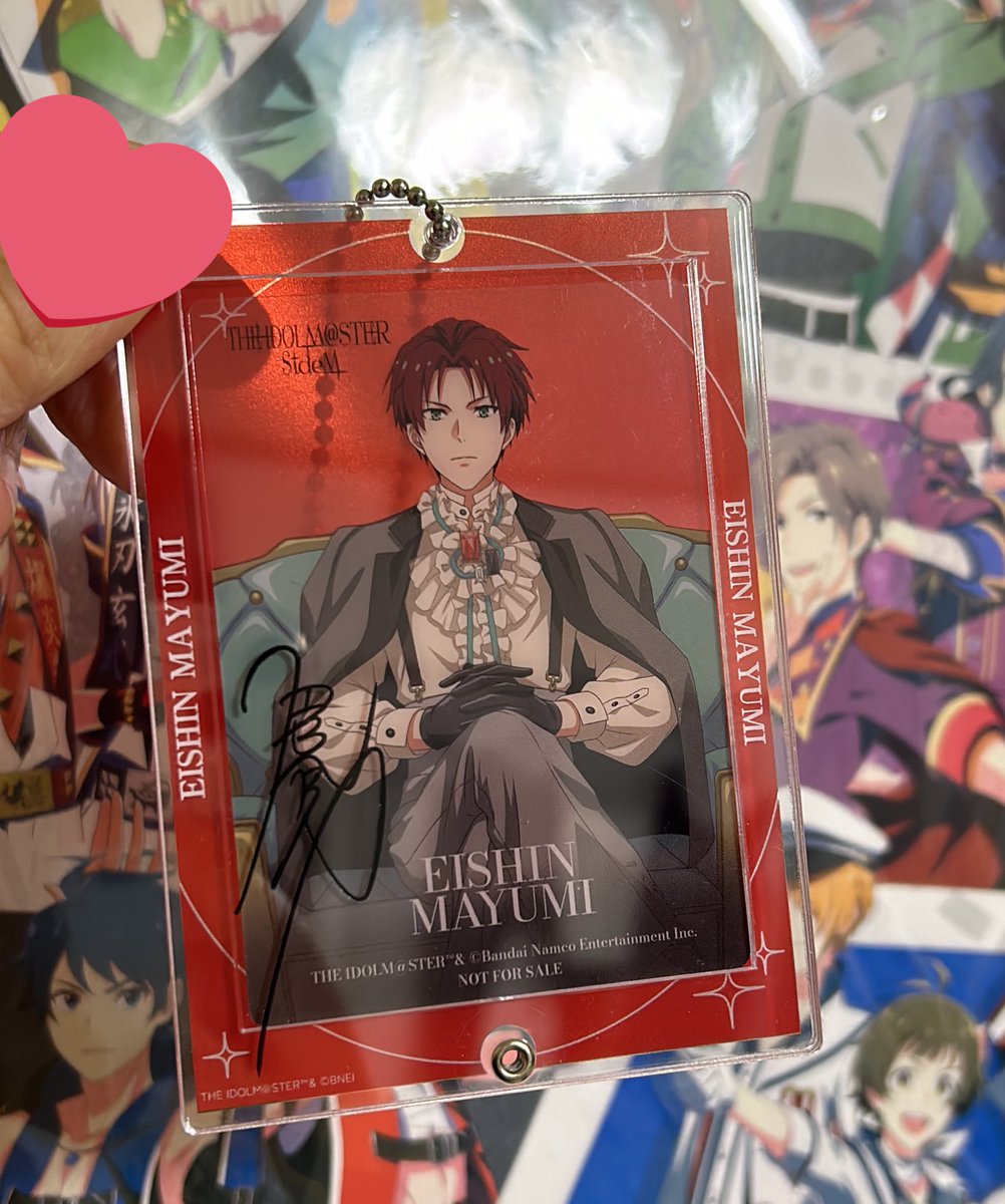 くるぽ / XXXX🍀感謝… ツﾉﾚネ🍃 劇場版💿1期全5巻•2期全3巻発売中