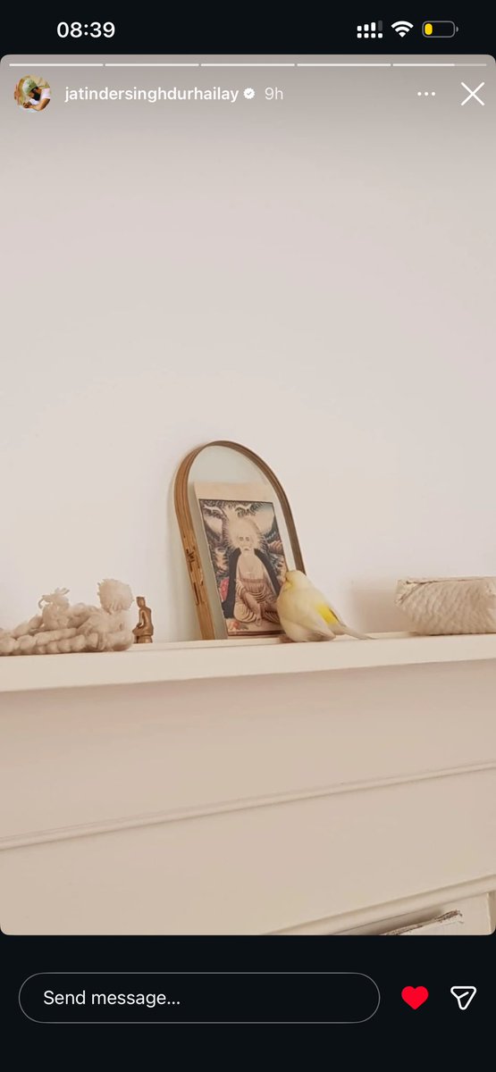 midnightbathing's tweet image. 