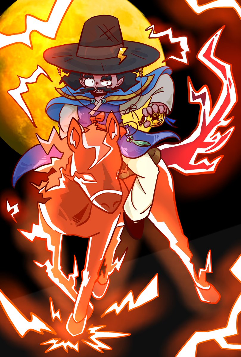 Happy new year(in sunday 1.4th KOR LOLLL)

#ClashRoyaleArt #clashroyalefanart #artroyale