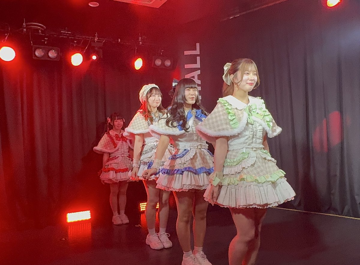 しゆ 🐑☀️ (@shiyu0617) / Posts / X