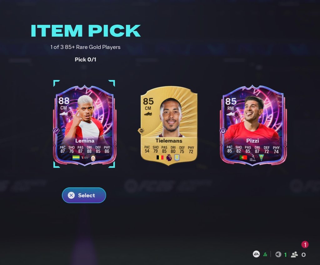 MrBlueFC's tweet image. Not bad 🔥 if only it was Mata or Pogba