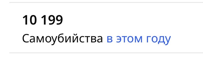 с начала 2026 года прошло всего лишь 4 дня.