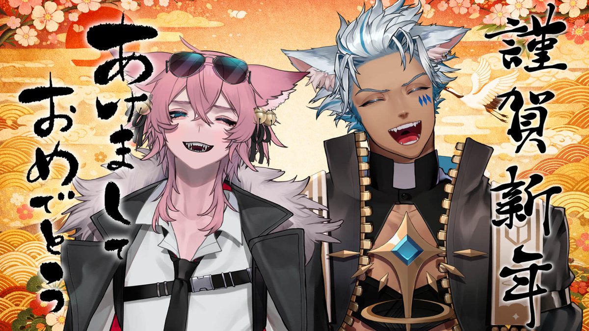 きつねさん🔪 (@tebukuro_55) / Posts / X