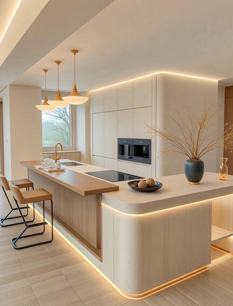 5g___h's tweet image. 🌺🌺