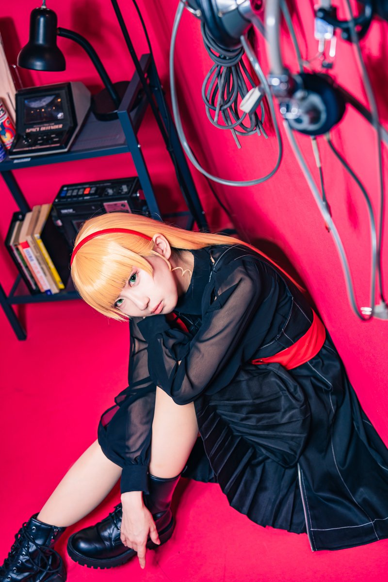 なー🦭𓈒𓏸︎︎︎︎ (@_naa00_) / Posts / X