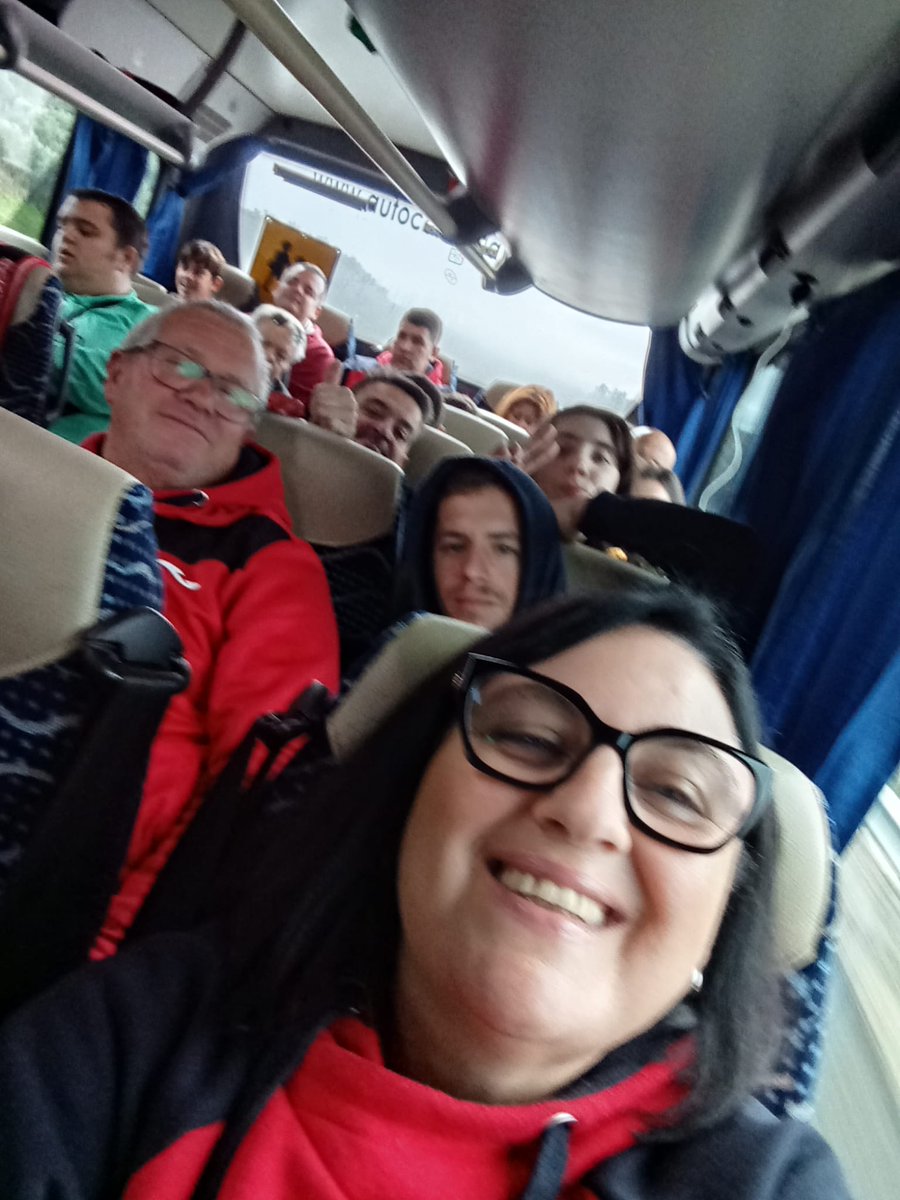 fanaticsazulgra's tweet image. Vamos para Huelva a animar a nuestro equipo!!!! Y sabes porque?  Porque: NUNCA CAMINARAS SOLO!!! @CDExt1924 @fepecdext @petacasext @valientesazulgranas @radiogolex @P24DeJunio1