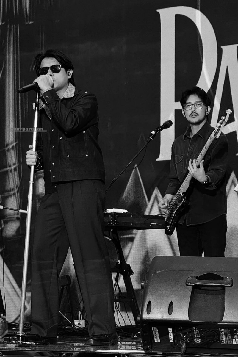 — CAKEP BGT CAKEP TERUS🖤