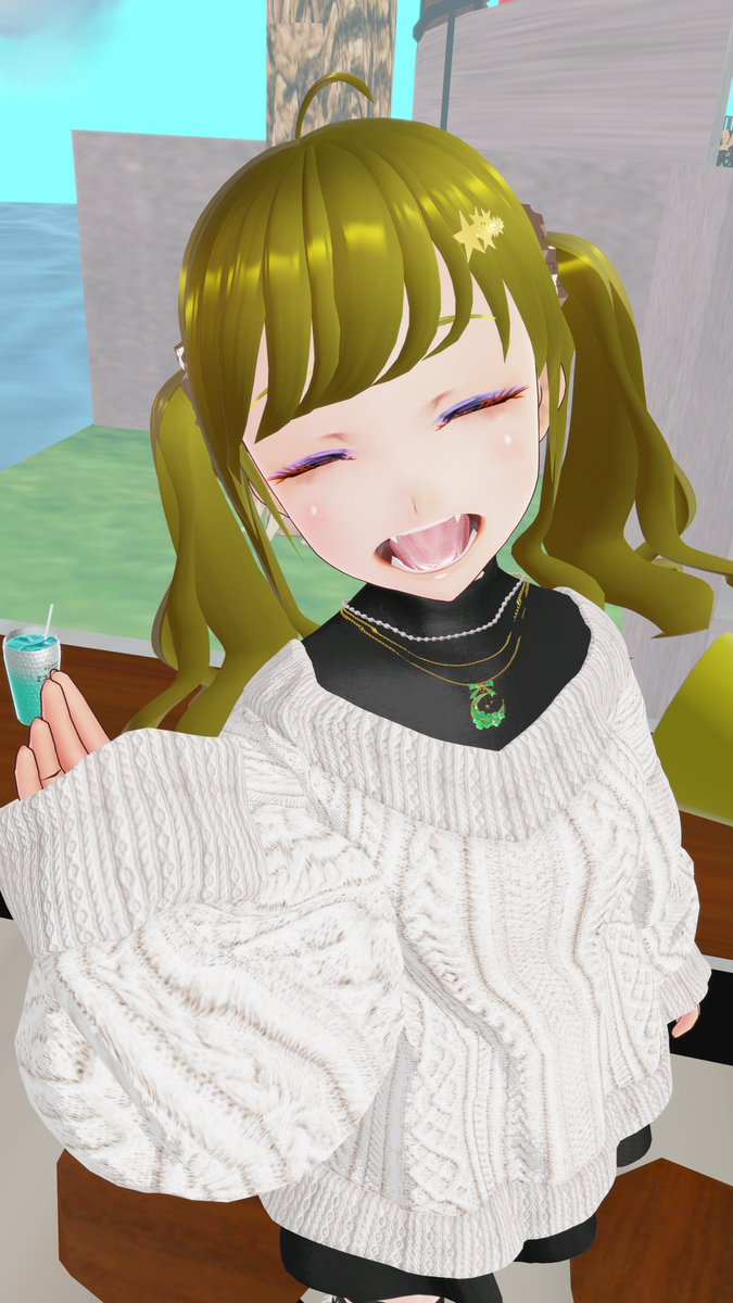 Post by ぬっこ on X: (≧∇≦)ﾉ