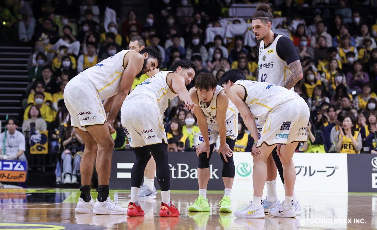 宇都宮brex パンツのみ 情報解禁】オールカラー96ページ、撮り下ろし満載！「宇都宮ブレックス