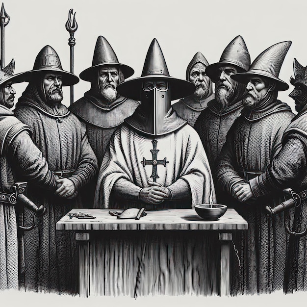 Ophiuchus tweet media