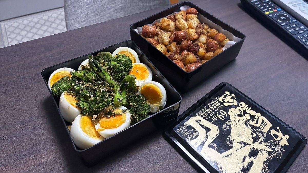 いぬい (@_inui_) / Posts / X