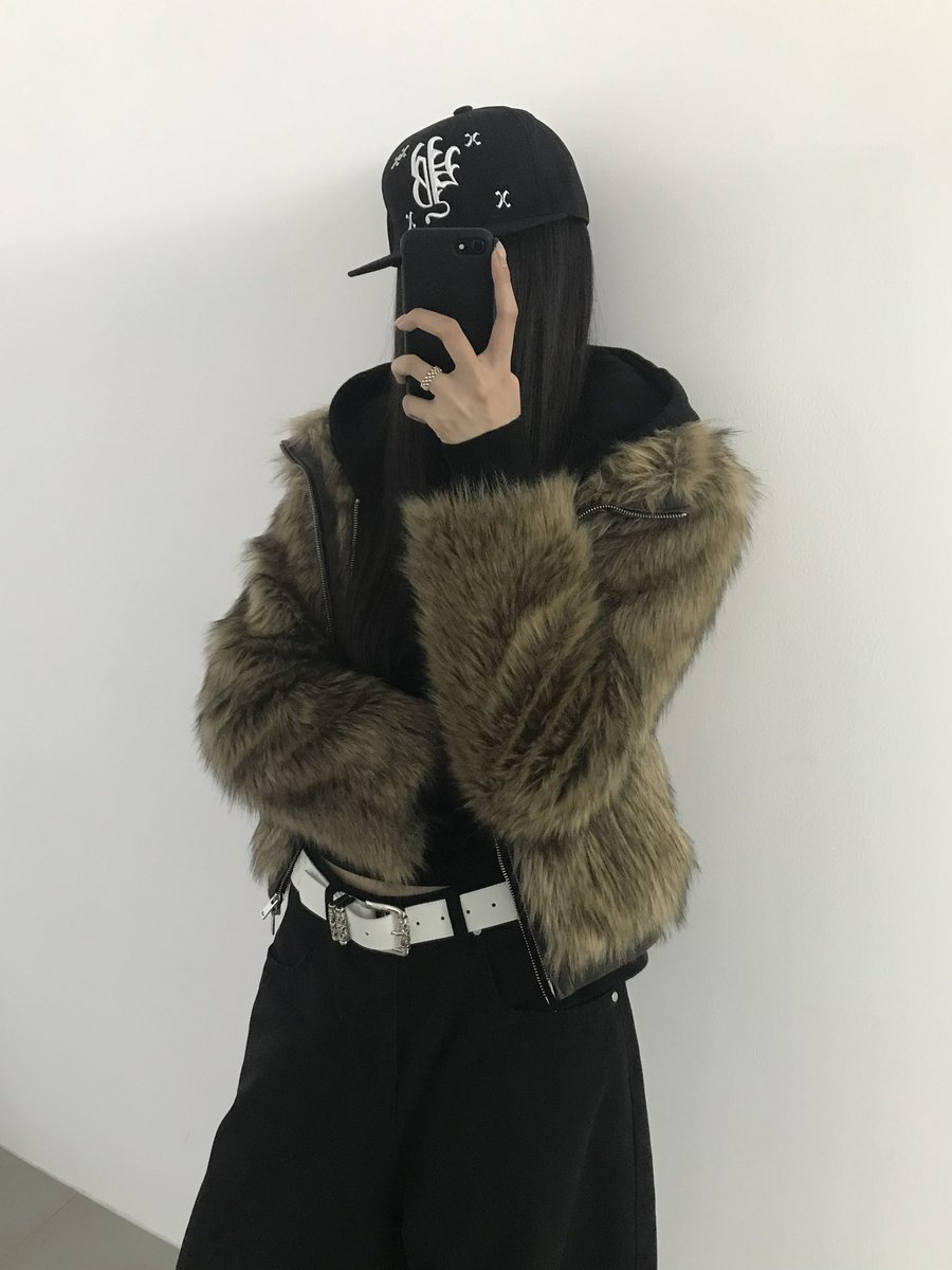 Arcging's tweet image. 