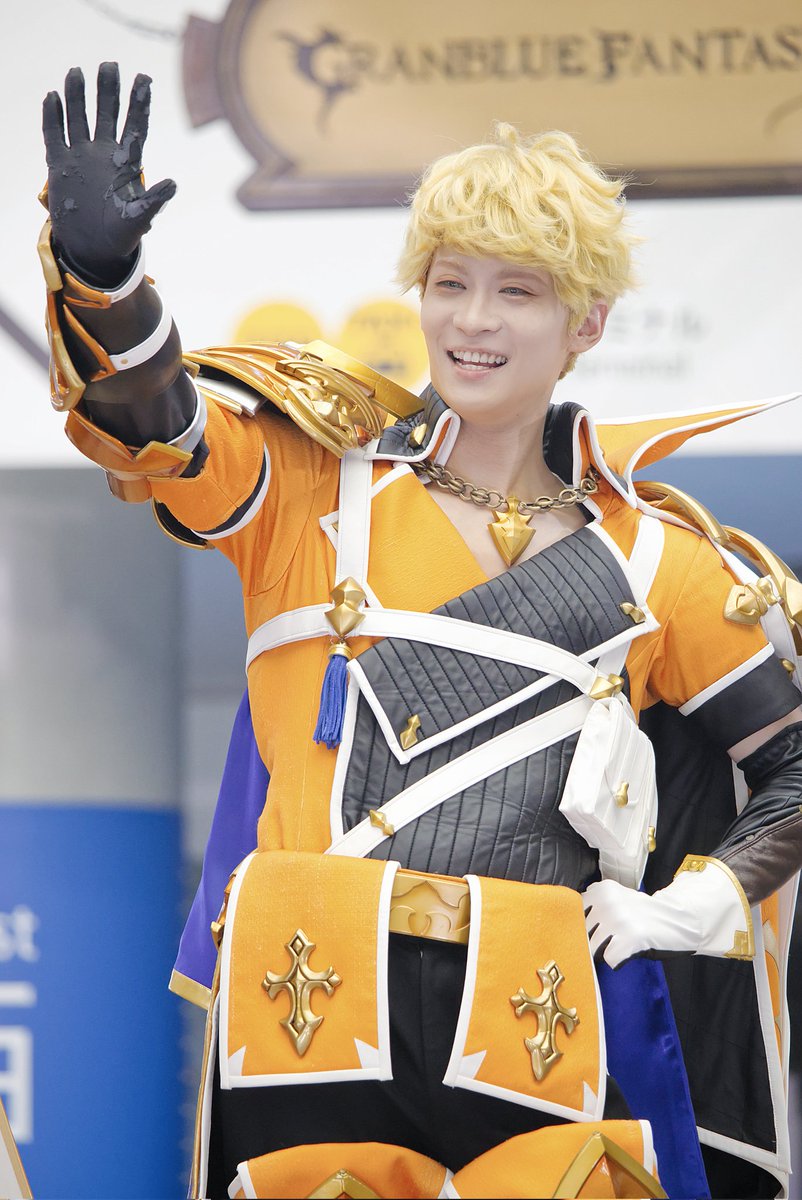 モッぺ (@S9_uzu) / Posts / X