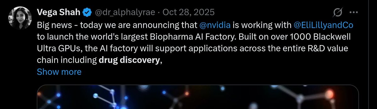 bryanoloughlin's tweet image. ?? @Keir_Starmer @DrJitendraSingh @MariaCorinaYA
kew.org/read-and-watch…
x.com/dr_alphalyrae/…
@ibc2024 "Sandra Knapp #IBC2024 highlighting the importance of collaboration inside &amp;amp; outside science"
x.com/ibc2024/status…
Dec17 2025 Georgina Mace Review
bsky.app/profile/royals…