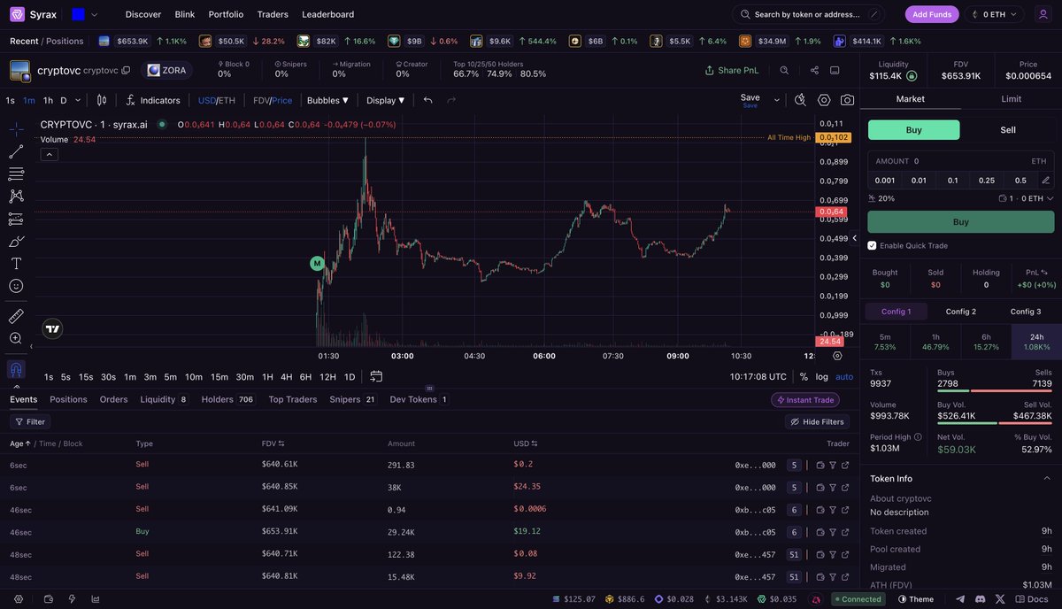 <a href="/base/">Base</a> product looking great. Looking forward to getting this into private beta!