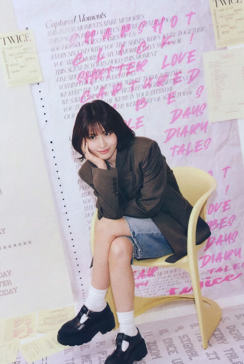 Post by #1 moshel stan on X: 🫳